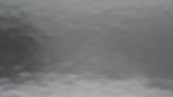 Sjezdovky V Javořinách a Rodinná