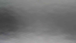 Sjezdovky V Javořinách a Rodinná