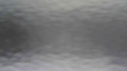 Sjezdovky V Javořinách a Rodinná