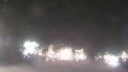 Sjezdovky V Javořinách a Rodinná