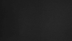 Sjezdovky V Javořinách a Rodinná