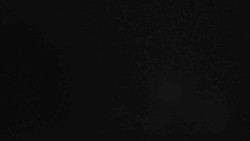 Sjezdovky V Javořinách a Rodinná