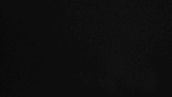 Sjezdovky V Javořinách a Rodinná