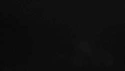 Sjezdovky V Javořinách a Rodinná