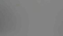 Sjezdovky V Javořinách a Rodinná