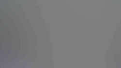 Sjezdovky V Javořinách a Rodinná