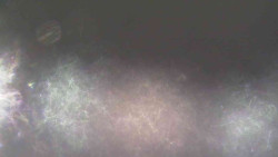 Sjezdovky V Javořinách a Rodinná