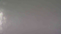 Sjezdovky V Javořinách a Rodinná