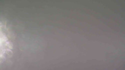 Sjezdovky V Javořinách a Rodinná