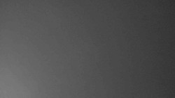 Sjezdovky V Javořinách a Rodinná