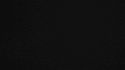 Sjezdovky V Javořinách a Rodinná