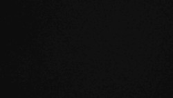 Sjezdovky V Javořinách a Rodinná