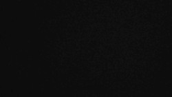 Sjezdovky V Javořinách a Rodinná