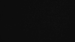 Sjezdovky V Javořinách a Rodinná