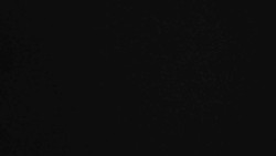 Sjezdovky V Javořinách a Rodinná