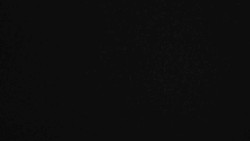 Sjezdovky V Javořinách a Rodinná