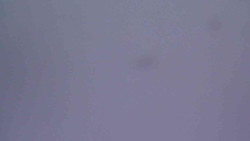 Sjezdovky V Javořinách a Rodinná