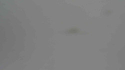 Sjezdovky V Javořinách a Rodinná