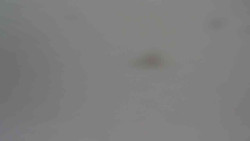 Sjezdovky V Javořinách a Rodinná