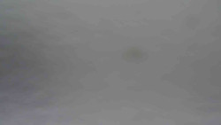 Sjezdovky V Javořinách a Rodinná