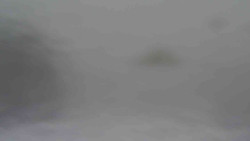 Sjezdovky V Javořinách a Rodinná