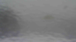 Sjezdovky V Javořinách a Rodinná