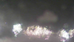 Sjezdovky V Javořinách a Rodinná