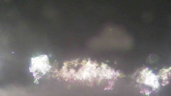 Sjezdovky V Javořinách a Rodinná