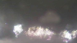 Sjezdovky V Javořinách a Rodinná