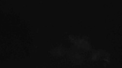 Sjezdovky V Javořinách a Rodinná