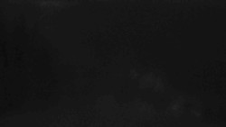 Sjezdovky V Javořinách a Rodinná