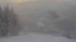 Sjezdovky V Javořinách a Rodinná