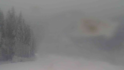 Sjezdovky V Javořinách a Rodinná