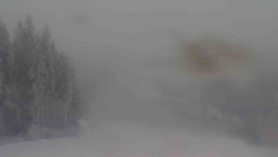 Sjezdovky V Javořinách a Rodinná