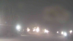 Sjezdovky V Javořinách a Rodinná