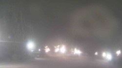 Sjezdovky V Javořinách a Rodinná