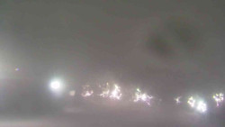 Sjezdovky V Javořinách a Rodinná