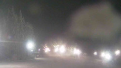 Sjezdovky V Javořinách a Rodinná