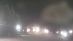 Sjezdovky V Javořinách a Rodinná