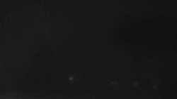 Sjezdovky V Javořinách a Rodinná