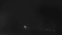 Sjezdovky V Javořinách a Rodinná