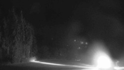 Sjezdovky V Javořinách a Rodinná