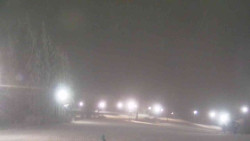 Sjezdovky V Javořinách a Rodinná