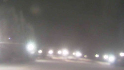 Sjezdovky V Javořinách a Rodinná