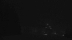 Sjezdovky V Javořinách a Rodinná