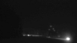 Sjezdovky V Javořinách a Rodinná