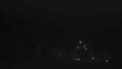 Sjezdovky V Javořinách a Rodinná