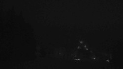 Sjezdovky V Javořinách a Rodinná