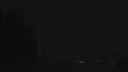 Sjezdovky V Javořinách a Rodinná