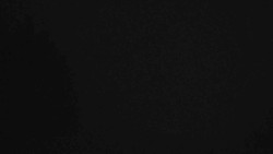 Sjezdovky V Javořinách a Rodinná